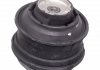 Подушка двигуна MB C-class (W202)/E-class (W210) (M111) 96-03 FEBI BILSTEIN 09151 (фото 1)