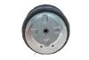 Подушка двигуна MB C-class (W202)/E-class (W210) (M111) 96-03 FEBI BILSTEIN 09151 (фото 2)