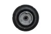 Подушка двигуна MB C-class (W202)/E-class (W210) (M111) 96-03 FEBI BILSTEIN 09151 (фото 3)