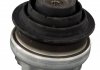 Подушка двигуна MB C-class (W202)/E-class (W210) (M111) 96-03 FEBI BILSTEIN 09151 (фото 4)