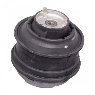 Подушка двигуна MB C-class (W202)/E-class (W210) (M111) 96-03 FEBI BILSTEIN 09151