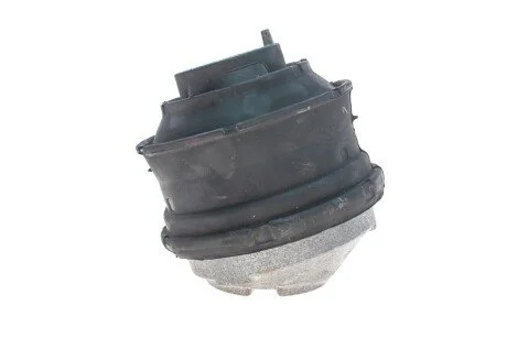 Подушка двигуна MB C-class (W202)/E-class (W210) (M111) 96-03 FEBI BILSTEIN 09151