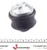 Подушка двигуна MB C-class (W202)/E-class (W210) 95-00 FEBI BILSTEIN 09152 (фото 2)