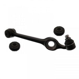 Рычаг подвески FEBI BILSTEIN 09156