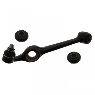 Рычаг подвески FEBI BILSTEIN 09157