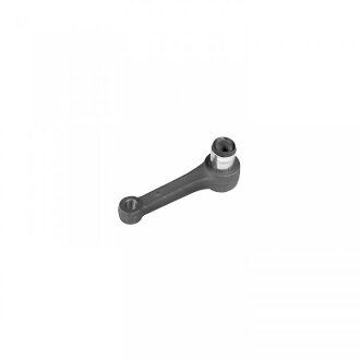 Рычаг подвески FEBI BILSTEIN 09158