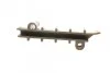 Планка заспокоювача ланцюга GRM MB 190 (W201)/123 2.0/2.3E 80-93 FEBI BILSTEIN 09161 (фото 2)