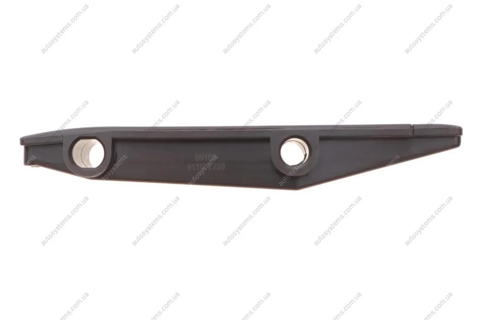 Планка заспокоювача ланцюга ГРМ MB OM616 FEBI BILSTEIN 09166 (фото 1)