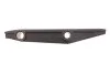 Планка заспокоювача ланцюга ГРМ MB OM616 FEBI BILSTEIN 09166