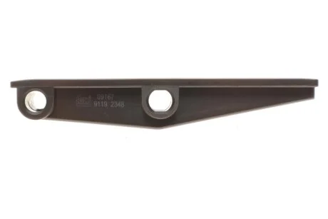 Успокоитель цепи грм FEBI BILSTEIN 09167