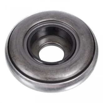 Подшипник опоры амортизатора FEBI BILSTEIN 09180