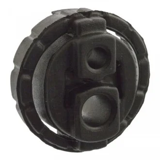 Подушка подвески глушителя FEBI BILSTEIN 09200