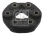 Муфта кардана еластична BMW 3/4/5/7/X1/X3/X4/X5/X6 94- FEBI BILSTEIN 09203 (фото 2)