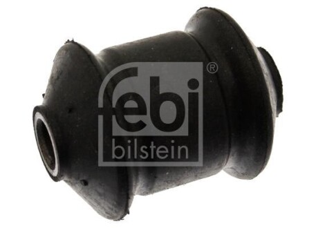 Сайлентблок рычага подвески FEBI BILSTEIN 09209