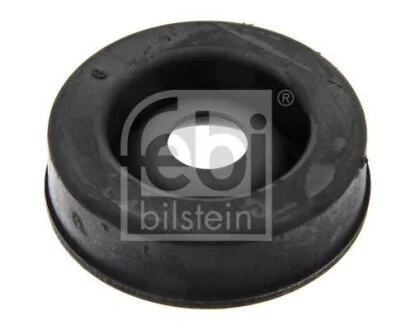 Сайлентблок рычага подвески FEBI BILSTEIN 09219