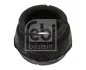 Подушка амортизатора (переднього) VW Golf IV -06 FEBI BILSTEIN 09227 (фото 2)