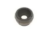 Подушка амортизатора (переднього) VW Golf IV -06 FEBI BILSTEIN 09227 (фото 3)
