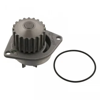 Помпа водяная FEBI BILSTEIN 09255