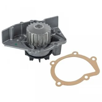 Помпа водяная FEBI BILSTEIN 09262