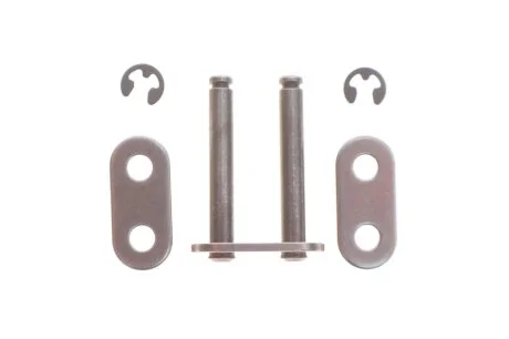 Замок ланцюга ГРМ MB Sprinter/VW LT 96- (ланцюг привода) FEBI BILSTEIN 09280