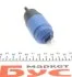 Насос омивача FEBI BILSTEIN 09299 (фото 2)