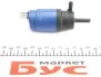 Насос омивача FEBI BILSTEIN 09299 (фото 3)