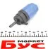 Насос омивача FEBI BILSTEIN 09299 (фото 4)