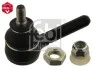 Наконечник тяги рульової Citroen Berlingo/Peugeot Partner 96-08 FEBI BILSTEIN 09317 (фото 8)