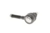 Наконечник тяги рульової Citroen Berlingo/Peugeot Partner 96-08 FEBI BILSTEIN 09317 (фото 3)