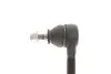 Наконечник тяги рульової Citroen Berlingo/Peugeot Partner 96-08 FEBI BILSTEIN 09317 (фото 4)