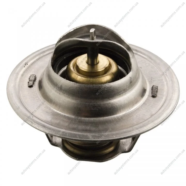 Термостат FEBI BILSTEIN 09337 (фото 1)