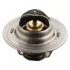 Термостат FEBI BILSTEIN 09337 (фото 1)