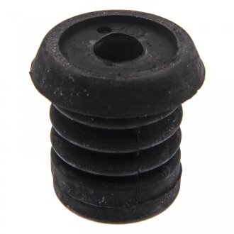 Отбойник амортизатора FEBI BILSTEIN 09374