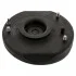 Подушка амортизатора (переднього) Renault Laguna I 93-01 (L) FEBI BILSTEIN 09378 (фото 1)