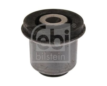 Сайлентблок рычага подвески FEBI BILSTEIN 09380