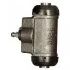 Цилиндр тормозной, колесный FEBI BILSTEIN 09383 (фото 3)