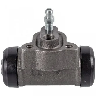 Цилиндр тормозной, колесный FEBI BILSTEIN 09383