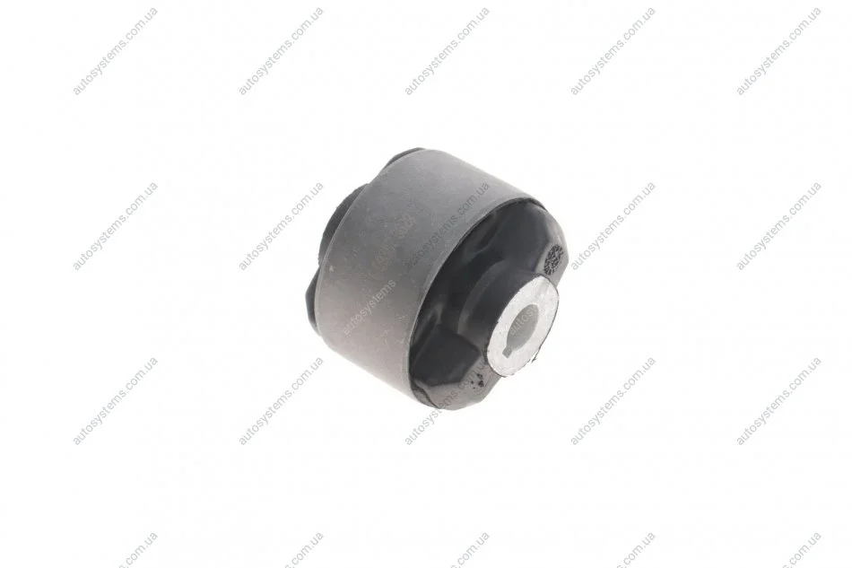 Сайлентблок важеля (переднього/знизу/ззаду) Renault Laguna 93-01 FEBI BILSTEIN 09387 (фото 1)