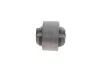 Сайлентблок важеля (переднього/знизу/ззаду) Renault Laguna 93-01 FEBI BILSTEIN 09387 (фото 4)
