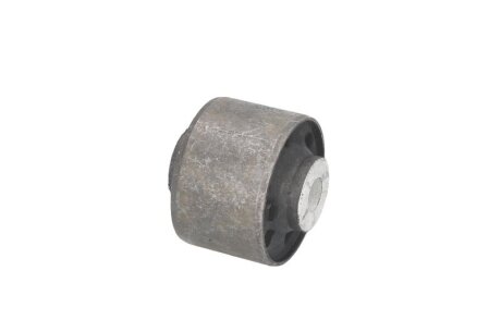 Сайлентблок балки задней FEBI BILSTEIN 09388