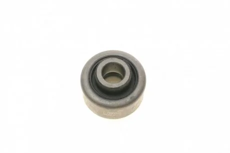 Сайлентблок важеля (переднього) Renault Safrane 92- FEBI BILSTEIN 09395