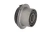 Сайлентблок рычага подвески FEBI BILSTEIN 09404