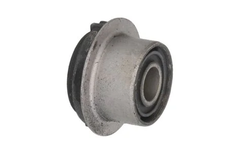 Сайлентблок рычага подвески FEBI BILSTEIN 09404