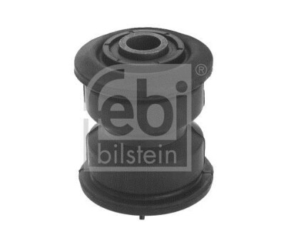 Сайлентблок FEBI BILSTEIN 09405