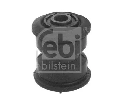 Сайлентблок FEBI BILSTEIN 09405