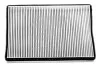 Фільтр салону VW Passat 1.6-2.8 TDI/TD 88-97 FEBI BILSTEIN 09466 (фото 2)