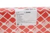 Фільтр салону VW Passat 1.6-2.8 TDI/TD 88-97 FEBI BILSTEIN 09466 (фото 7)