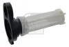 Фільтр паливний MB Sprinter/Vito (OM601/602) 95-00 (грубої очистки) FEBI BILSTEIN 09469 (фото 2)