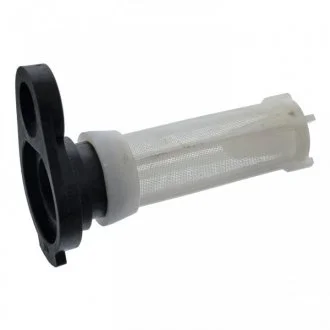 Фільтр паливний MB Sprinter/Vito (OM601/602) 95-00 (грубої очистки) FEBI BILSTEIN 09469