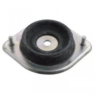Опора переднего амортизатора FEBI BILSTEIN 09471